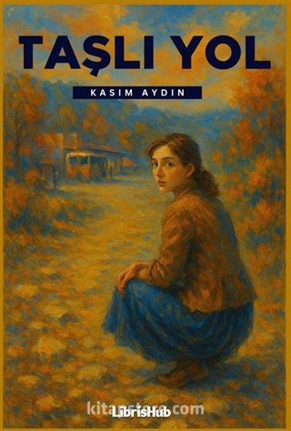 Taşlı Yol