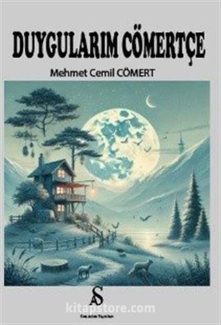 Duygularım Cömertçe