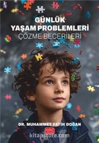 Günlük Yaşam Problemleri