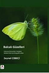 Balcalı Güzelleri