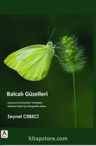 Balcalı Güzelleri