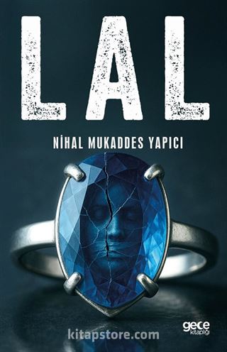 Lal