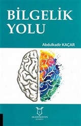 Bilgelik Yolu