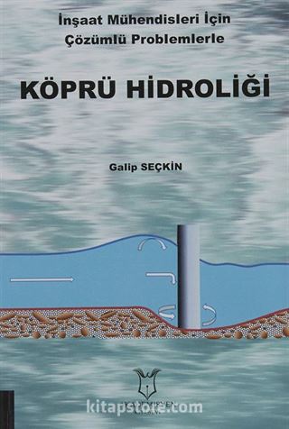 Köprü Hidroliği