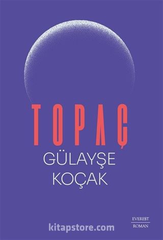 Topaç