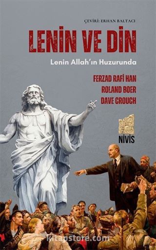Lenin ve Din