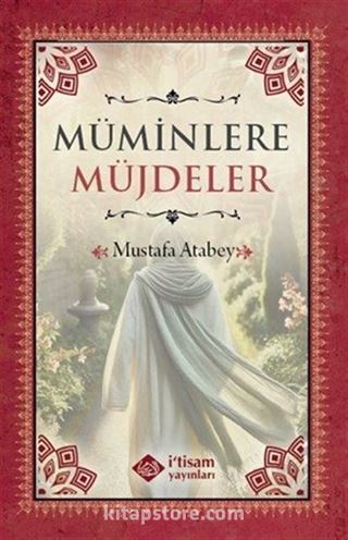 Müminlere Müjdeler