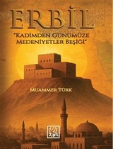 Erbil