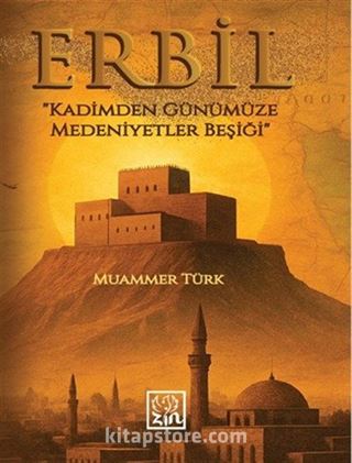 Erbil