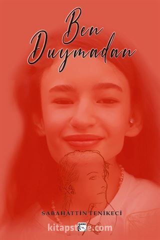 Ben Duymadan
