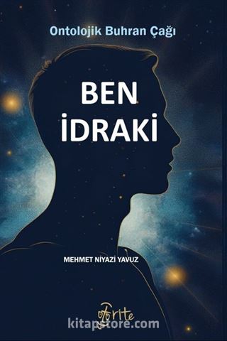 Ben İdraki