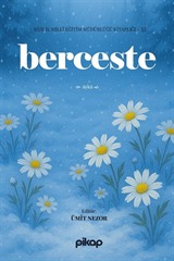 Berceste