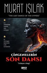 Çingenelerin Son Dansı