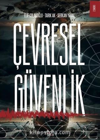 Çevresel Güvenlik