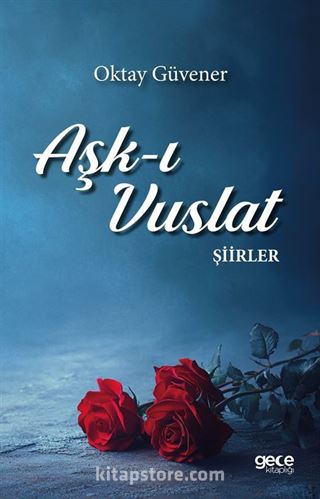 Aşk-ı Vuslat