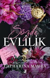 Sözde Evlilik