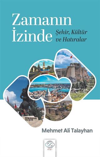 Zamanın İzinde