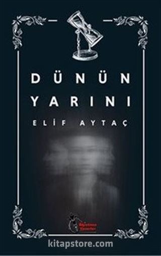 Dünün Yarını