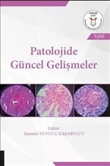 Patolojide Güncel Gelişmeler (AYBAK Eylül 2020)
