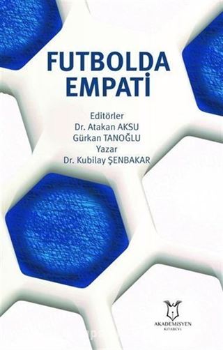 Futbolda Empati