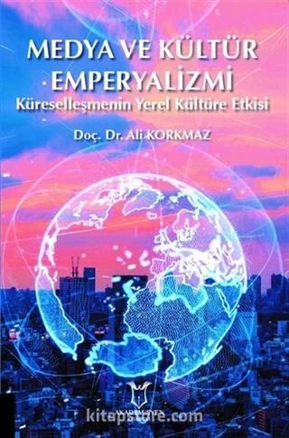 Medya ve Kültür Emperyalizmi