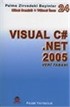Visual C#.Net 2005 Veri Tabanı / Zirvedeki Beyinler 24