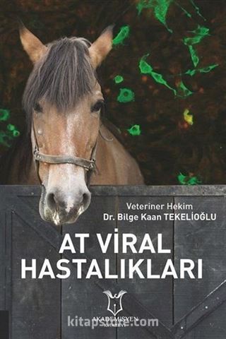 At Viral Hastalıkları
