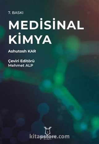 Medisinal Kimya