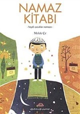 Çocuk ve Namaz Kitabı/Haydi Çocuklar Namaza