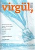 Virgül Aylık Kitap ve Eleştiri Dergisi Ekim 2005 Sayı:88
