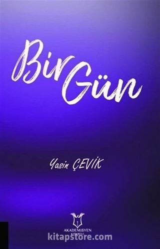 Bir Gün
