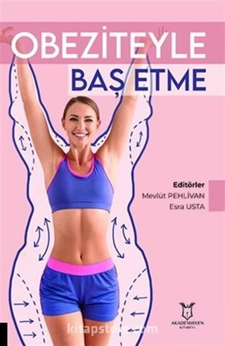 Obeziteyle Baş Etme