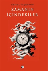 Zamanın İçindekiler