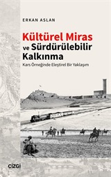 Kültürel Miras ve Sürdürülebilir Kalkınma