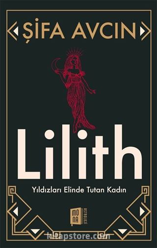 Lilith