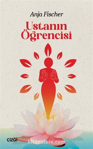 Ustanın Öğrencisi