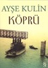 Köprü