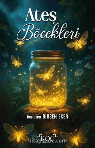 Ateş Böcekleri