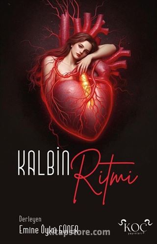 Kalbin Ritmi