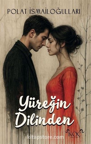 Yüreğin Dilinden