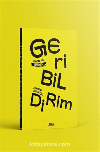 Geri Bildirim Sanatında Ustalık