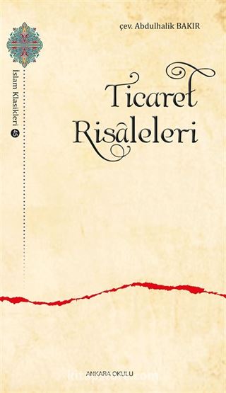 Ticaret Risaleleri