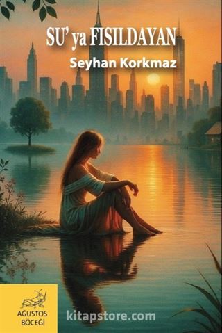 Su'ya Fısıldayan