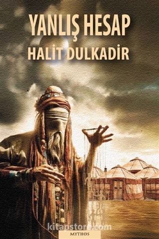 Yanlış Hesap