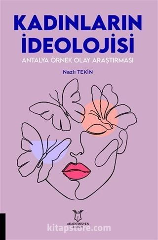 Kadınların İdeolojisi