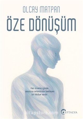 Öze Dönüşüm