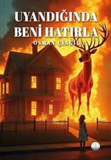 Uyandığında Beni Hatırla