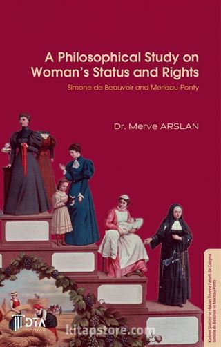 A Philosophical Study on Women's Status and Rights