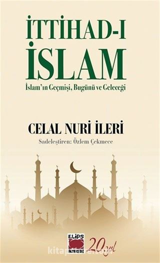 İttihad-ı İslam