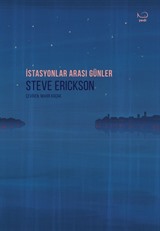 İstasyonlar Arası Günler